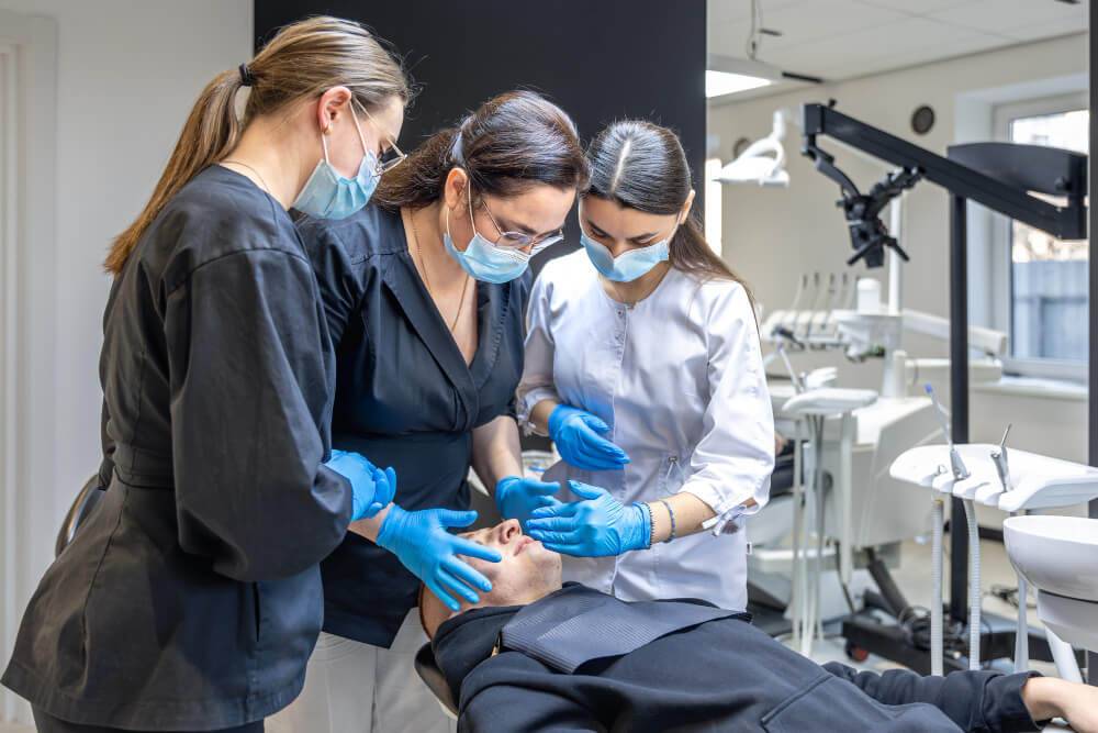 You are currently viewing Managing Long-Term Health Conditions